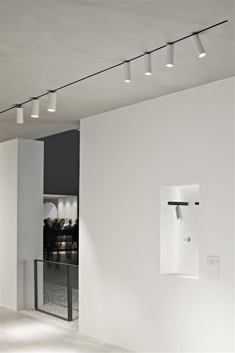 flos ceiling lights|Modern & Contemporary Ceiling Lamps 